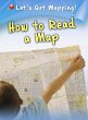 How to Read a Map (eBook, PDF) - Bild 1