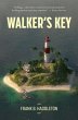 Walker's Key (eBook, ePUB) - Bild 1