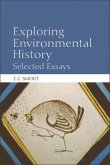 Exploring Environmental History (eBook, ePUB)