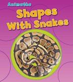 Shapes with Snakes (eBook, PDF)