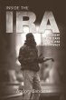 Inside the IRA (eBook, ePUB) - Bild 1