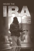 Inside the IRA (eBook, ePUB)