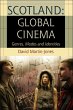 Scotland: Global Cinema (eBook, ePUB) - Bild 1