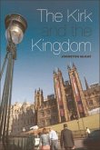 Kirk and the Kingdom (eBook, ePUB)