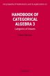 Handbook of Categorical Algebra: Volume... - Bild 1