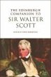Edinburgh Companion to Sir Walter Scott... - Bild 1
