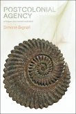 Postcolonial Agency (eBook, ePUB) Postcolonial Agency (eBook, ePUB)