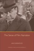 Sense of Film Narration (eBook, ePUB)