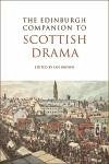 Edinburgh Companion to Scottish Drama (eBook, ePUB) Edinburgh Companion to Scottish Drama (eBook, ePUB)