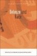 Deleuze and Race (eBook, ePUB) - Bild 1