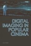 Cover Digital Imaging in Popular Cinema (eBook, ePUB)