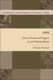 1895 (eBook, ePUB) 1895 (eBook, ePUB)