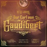 Der Earl von Gaudibert (MP3-Download)