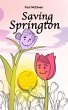 Saving Springton (eBook, ePUB) - Bild 1