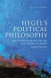 Hegel's Political Philosophy (eBook,... - Bild 1