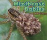 Minibeast Babies (eBook, PDF) - Bild 1