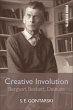 Creative Involution (eBook, ePUB) - Bild 1