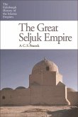 Great Seljuk Empire (eBook, ePUB) Great Seljuk Empire (eBook, ePUB)