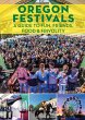 Oregon Festivals (eBook, ePUB) - Bild 1