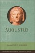 Augustus (eBook, ePUB) - Bild 1