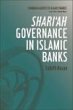 Shari'ah Governance in Islamic Banks... - Bild 1