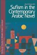 Sufism in the Contemporary Arabic Novel... - Bild 1