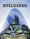 Buildings (eBook, PDF) Buildings (eBook, PDF)