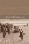 Cover Italian Neorealist Cinema (eBook, ePUB)