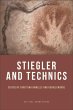 Stiegler and Technics (eBook, ePUB) - Bild 1