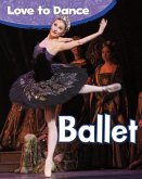 Ballet (eBook, PDF)