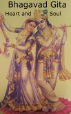 Bhagavad Gita Heart and Soul (eBook, ePUB)