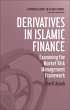 Derivatives in Islamic Finance (eBook,... - Bild 1