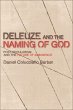 Deleuze and the Naming of God (eBook,... - Bild 1