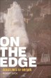 On the Edge (eBook, ePUB) - Bild 1