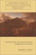 Transatlantic Transcendentalism (eBook,... - Bild 1