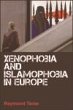 Xenophobia and Islamophobia in Europe... - Bild 1