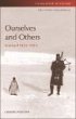 Ourselves and Others (eBook, ePUB) - Bild 1
