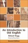 Introduction to Old English (eBook, ePUB)