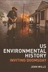 US Environmental History (eBook, ePUB)