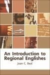 Introduction to Regional Englishes (eBook, ePUB)
