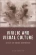 Virilio and Visual Culture (eBook, ePUB) - Bild 1
