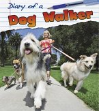 Dog Walker (eBook, PDF)
