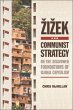 Zizek and Communist Strategy (eBook,... - Bild 1