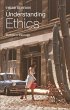 Understanding Ethics (eBook, ePUB) - Bild 1