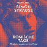 Römische Tage (MP3-Download) - Bild 1