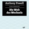 Die Welt des Wechsels (MP3-Download) - Bild 1
