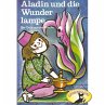 Aladin und die Wunderlampe... - Bild 1