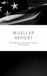 The Mueller Report: Complete Report On... - Bild 1