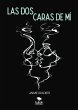 Las dos caras de mí (eBook, ePUB) - Bild 1