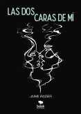 Las dos caras de mí (eBook, ePUB)